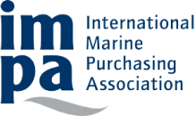 IMPA Certification