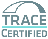 TRACE Certification