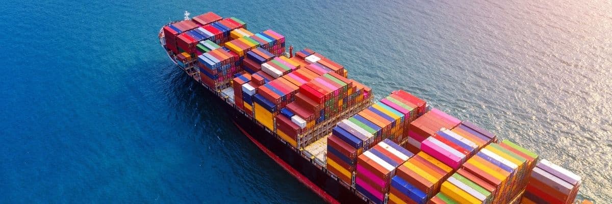 Hull and deck maintenance