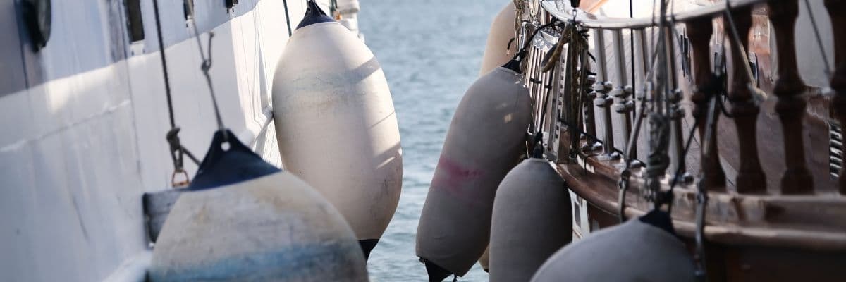 Automatic Identification System (AIS) for Vessels