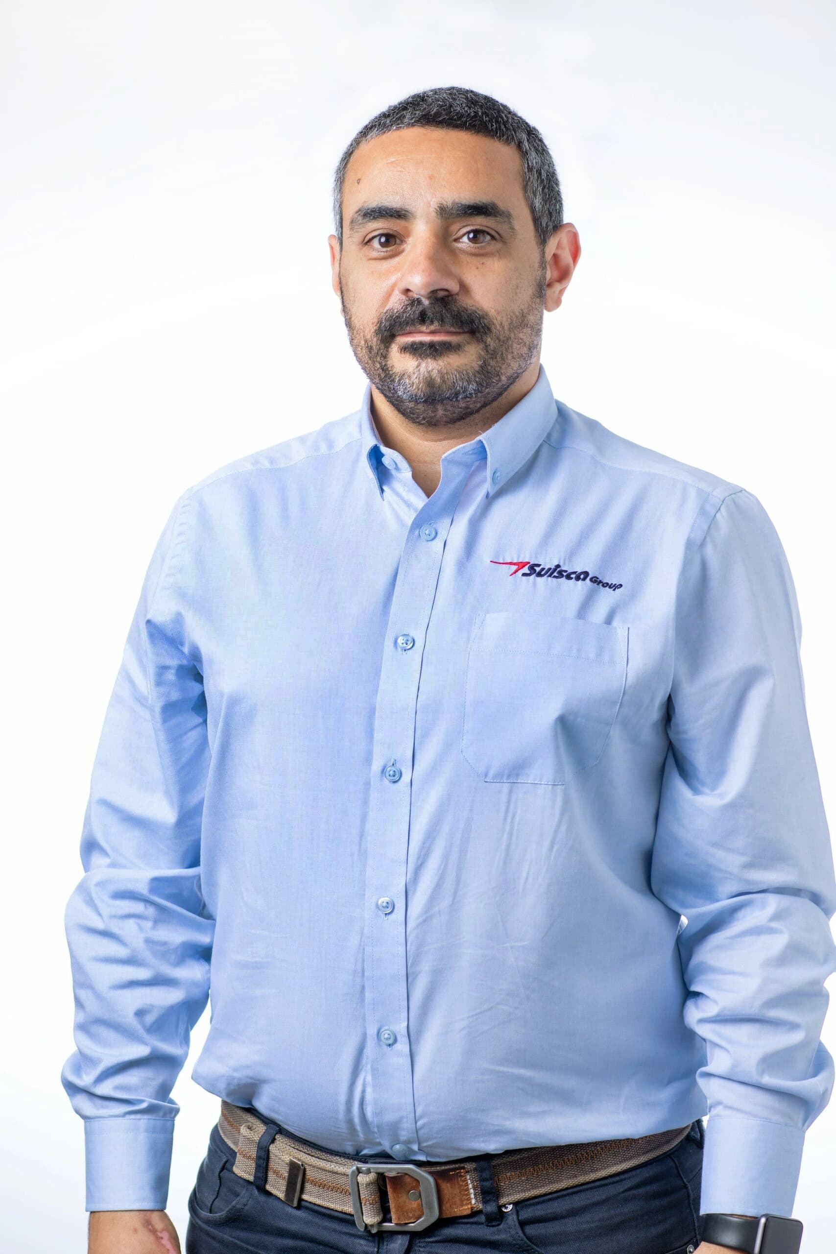 Team Member 9