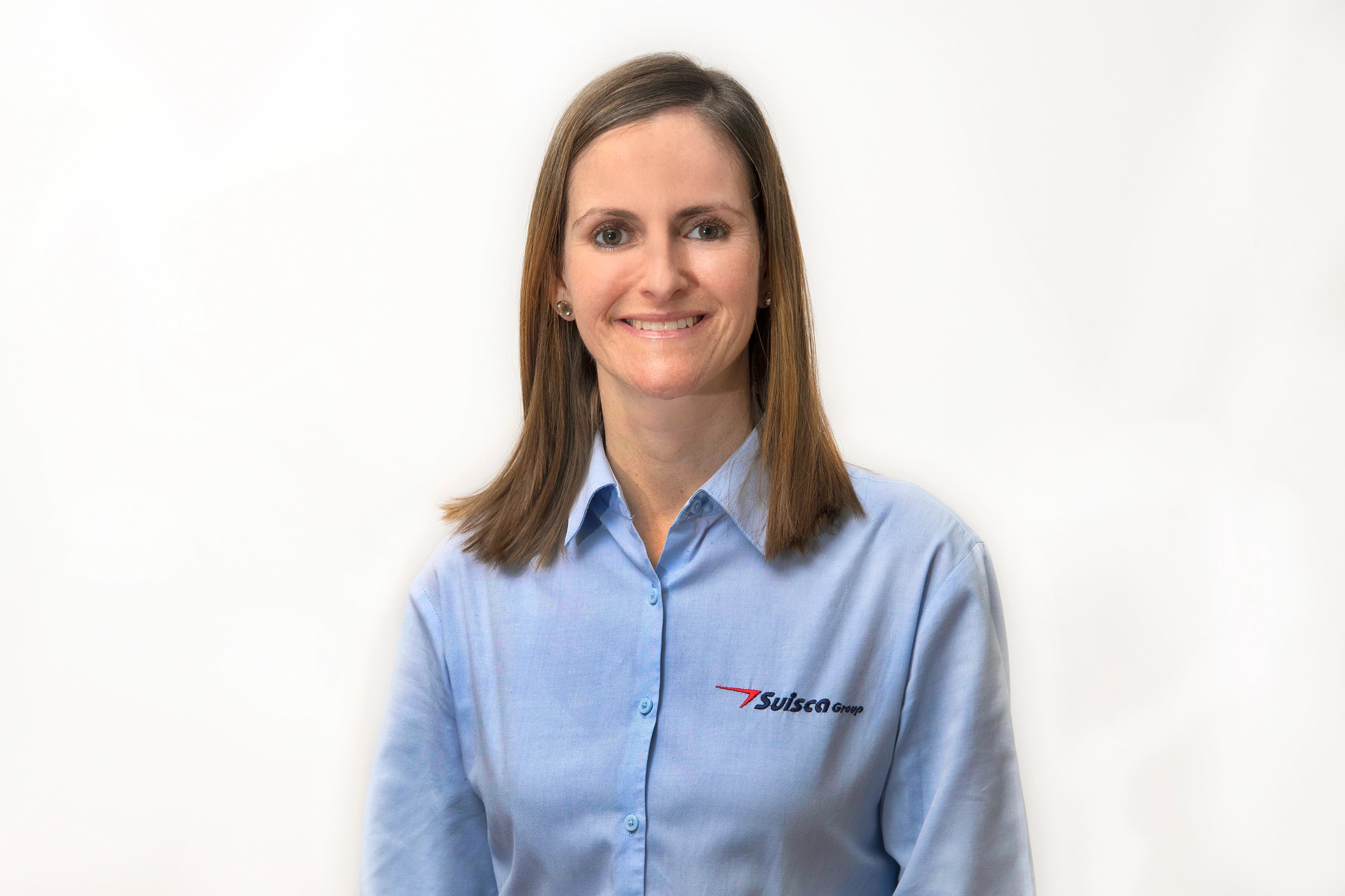 Team Member 2