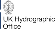 UK Hydrographic Office