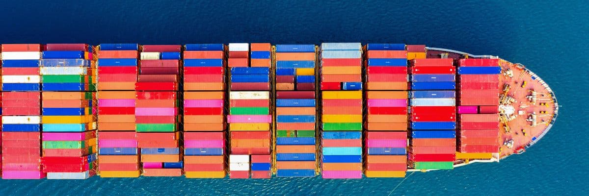 How to Plot a Course on a Nautical Chart