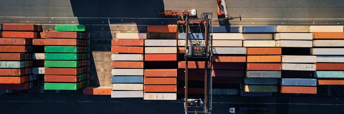 Bonded Warehouses in Spain